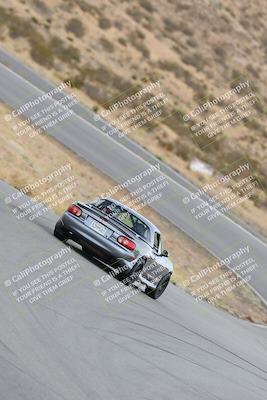 media/Dec-17-2023-Extreme Speed (Sun) [[f40702ba2b]]/3-Purple/turn 6/